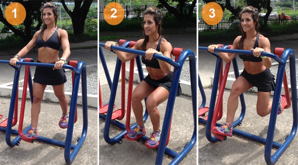 Exercicio-pra&ccedil;a-1