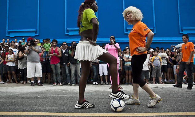 OAB abre inscrições para empresas ganharem a chancela de gay friendly