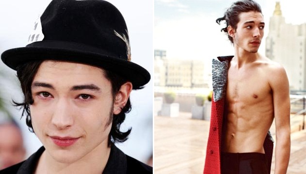 ezra-miller