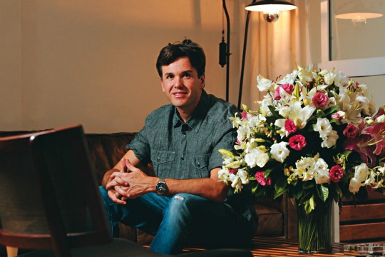 E a noiva vai querer cinco filhos?