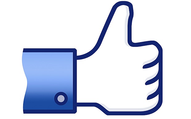 facebook-like_2676878b