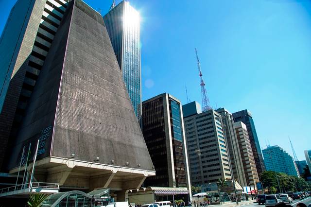 fachada-fiesp-divulgacao