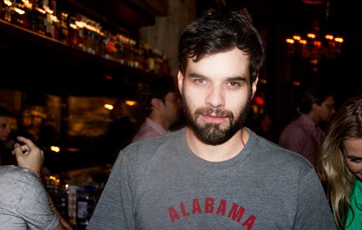 A nova medida de segurança das casas do Grupo Vegas