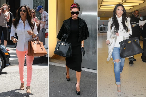 famosas-bolsa-birkin