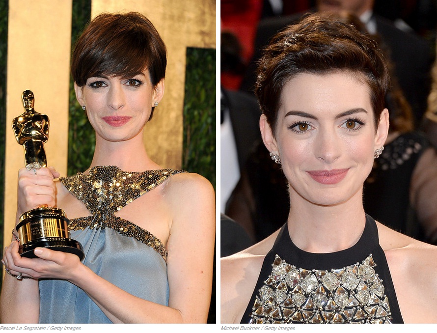 famosas-franja-anne-hathaway