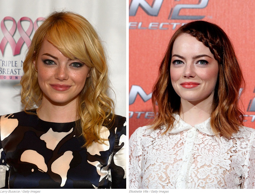 famosas-franja-emma-stone