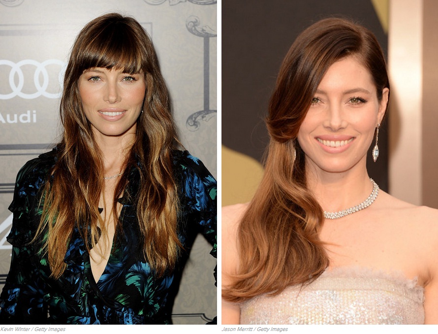 famosas-franja-jessica-biel