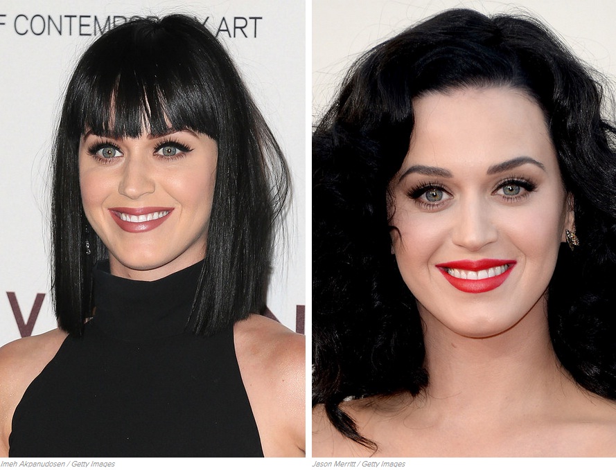 famosas-franja-katy-perry