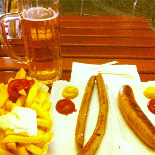 Espiadinha: a semana dos famosos no Instagram