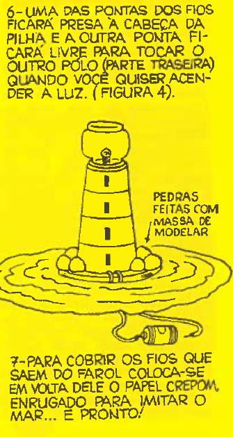 farol