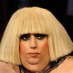 Fat Gaga