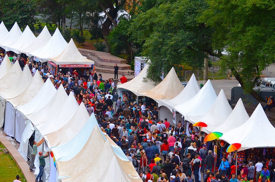 feira-cultural-lgbt.jpeg