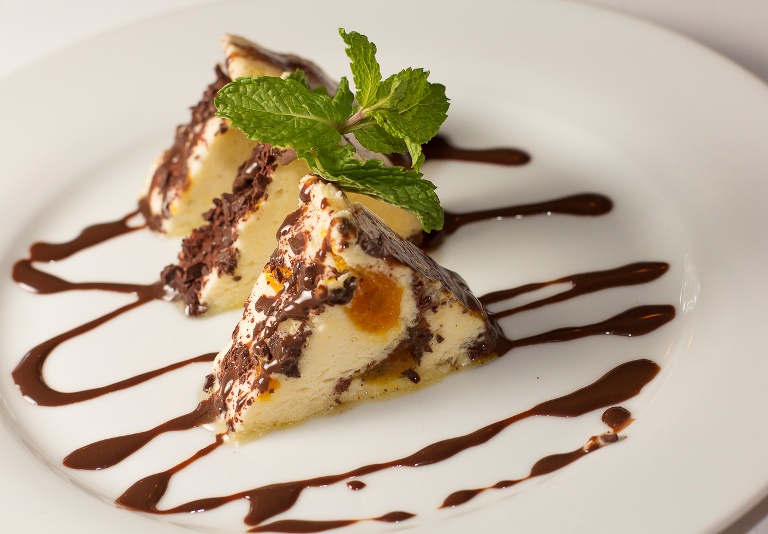 Restaurant Week: Felix Bistrot vale a viagem?