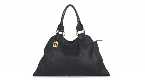 fendi-couro-preta-e1431439172353