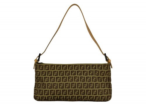 fendi-monograma-alca-camelo-2-e1431439139340