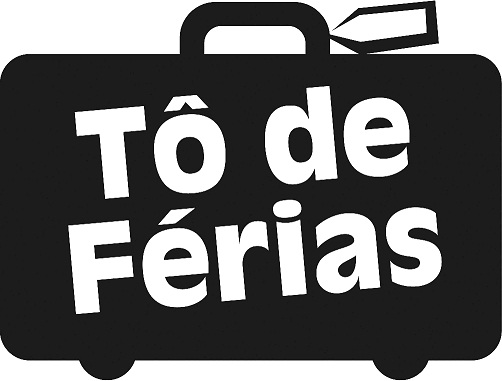 ferias