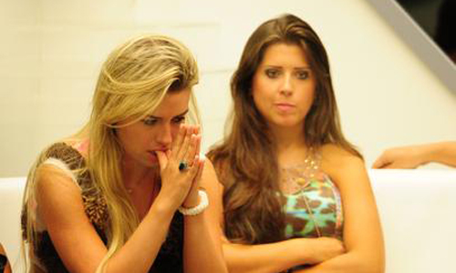 fernanda-preocupada-bbb13-andressa