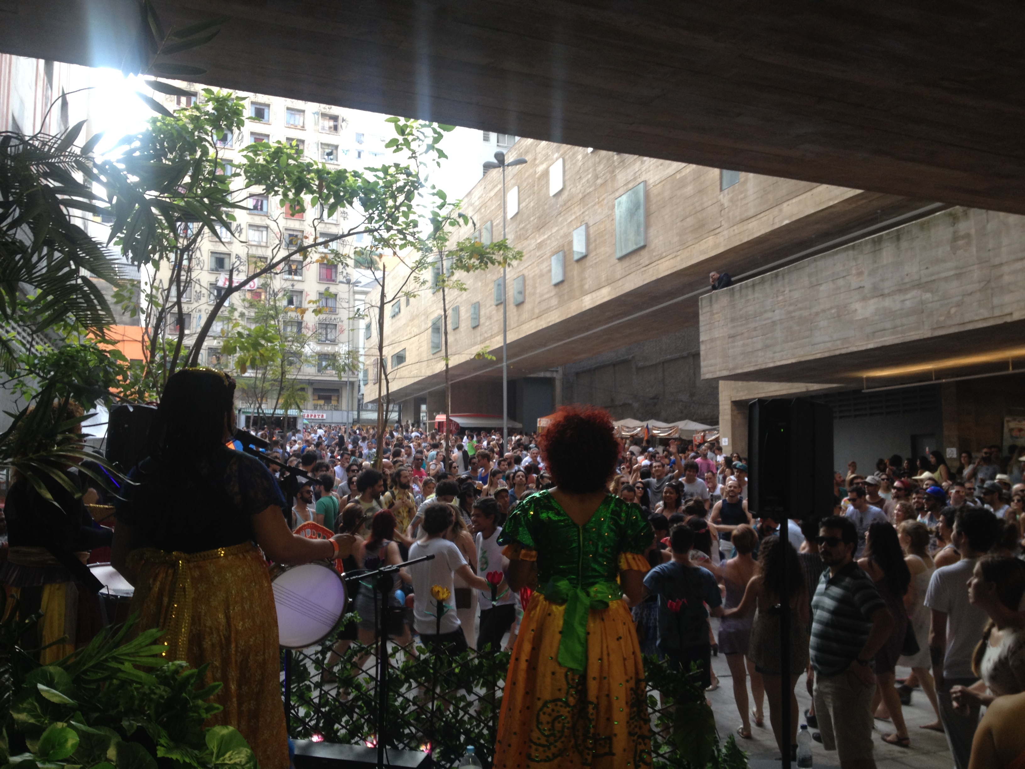 festa-com-brasilidade