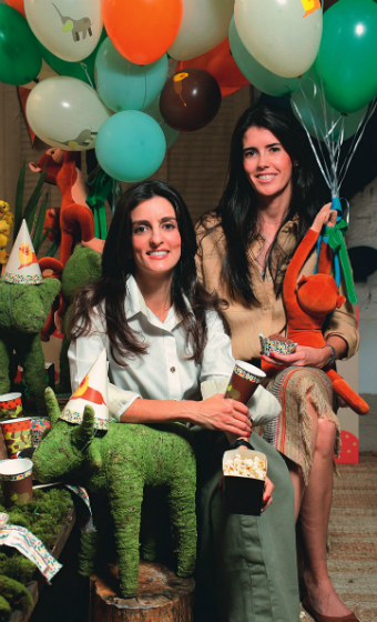 Filho de Neymar completa 1 ano e ganha festa de R$ 30 mil