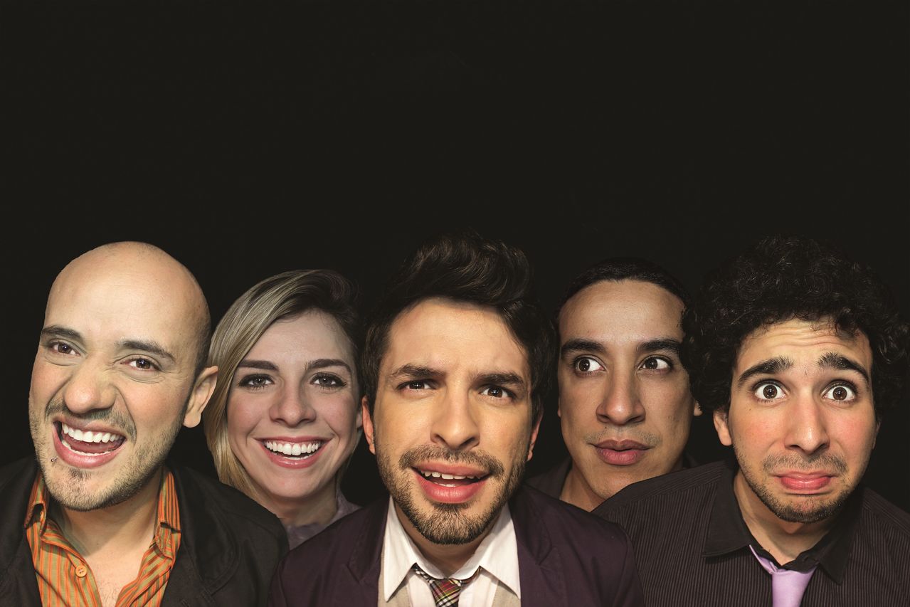 finalmente-juntos.jpeg