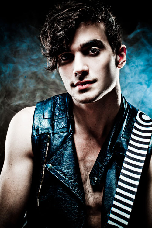 Fiuk: tudo o que você sempre quis saber