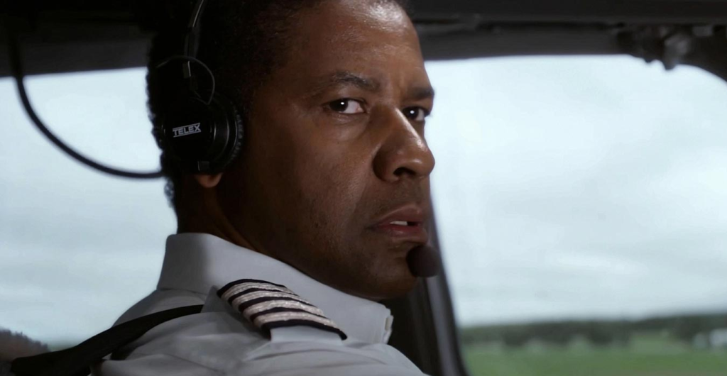 27 filmes que foram indicados ou premiados com o Oscar para ver na Netflix