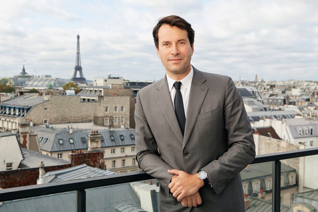 Hermès abre nova loja no Cidade Jardim e traz a mostra Festival des Métiers ao Brasil