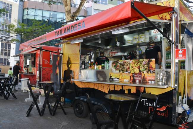 food-truck_tailandes