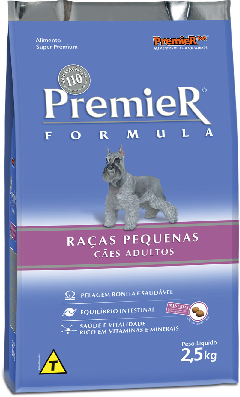 formula-ra%c3%87as-pequenas-adultos-25-kg-incobox-png