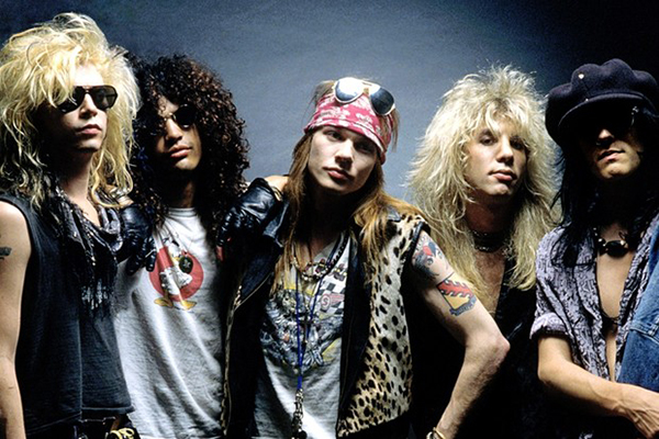 foto-guns-n-roses