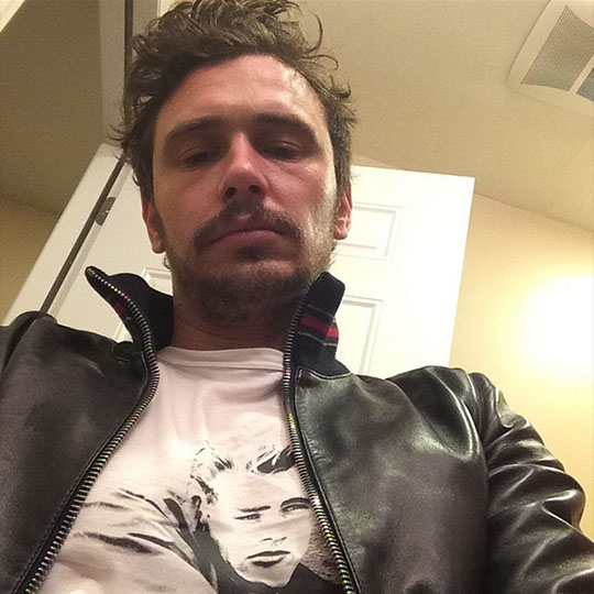 francoselfie1