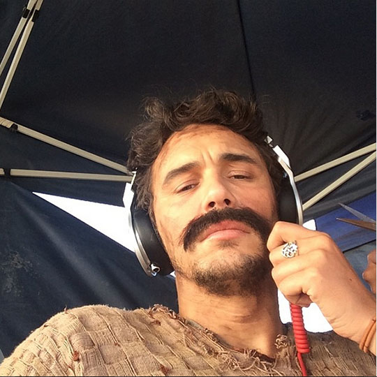 francoselfie15