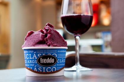 Freddo - Sorvete freddo-sorvete-vinho.jpeg