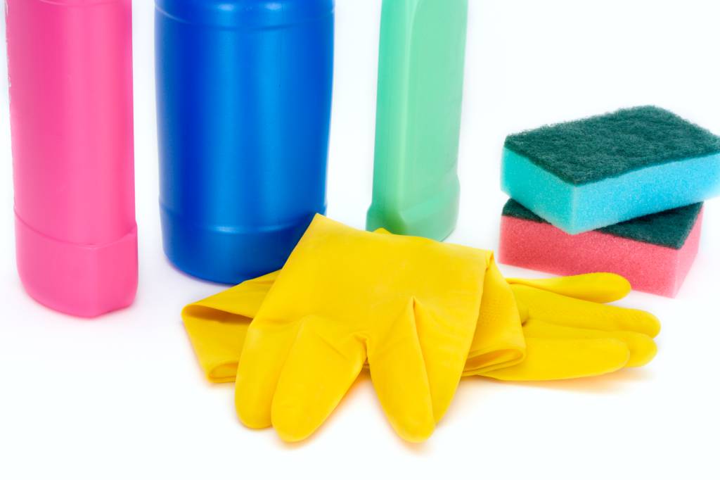 PEC das domésticas tira quarto de empregada de aptos de 100 m2