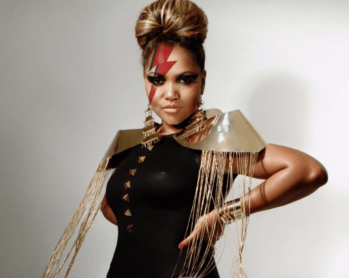 Virada Cultural é ampliada e terá Gaby Amarantos, Valesca e Ney Matogrosso