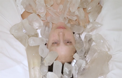 gaga3