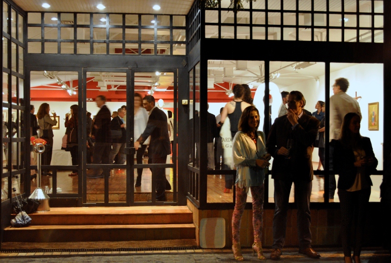 galeria-ricardo-camargo.jpeg