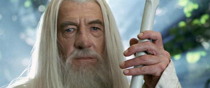 Gandalf