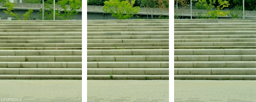 Hit da web: balance ao ritmo do “Gangnam Style”