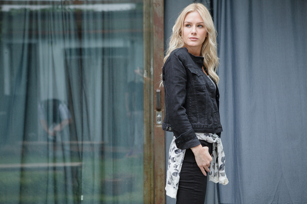 Gap lança coleção de outono; confira os looks