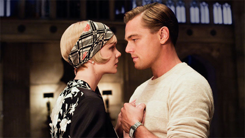 gatsby