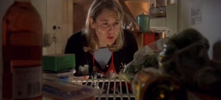 Alimentos que você guarda errado e não sabia