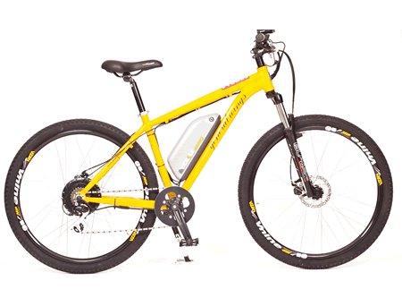 Modelo 3 Toros, por R$ 4500,00, na General Wings