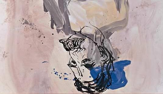 Um Retrato Típico de Oslo — O Irmão da Sra. Förster na Minha Calça: Nietzsche ao contrário Um Retrato Típico de Oslo — O Irmão da Sra. Förster na Minha Calça: Nietzsche ao contrário