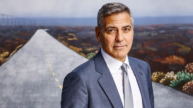 george_clooney