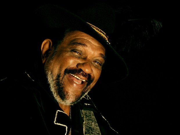 gerson-king-combo-foto-divulgacao.jpeg