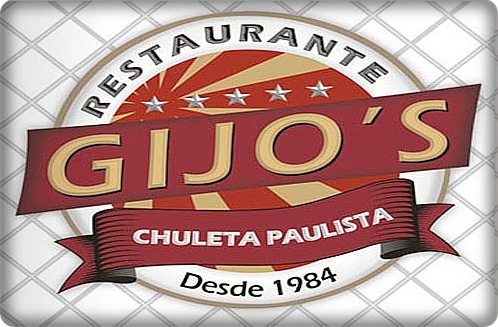 Gijos: restaurante variado