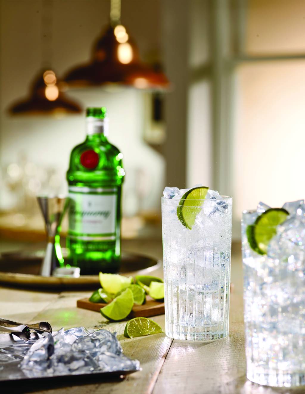 TheBar.com estende serviço aos consumidores