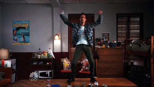 Missões Comer & Beber no Instagram