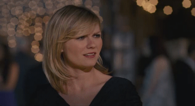 shocked animated GIF